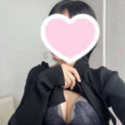 ももな 🫶 秋葉原ハンドメイド