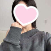 ヒメ日記 2025/12/15 10:54 投稿 ももな 秋葉原ハンドメイド