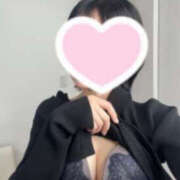 ヒメ日記 2025/12/15 11:11 投稿 ももな 秋葉原ハンドメイド