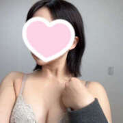 ヒメ日記 2025/12/16 12:56 投稿 ももな 秋葉原ハンドメイド