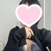 ももな ✨️✨ 秋葉原ハンドメイド