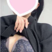 ももな おはよう🎄 秋葉原ハンドメイド