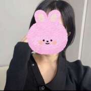 ももな 出勤します✨️✨ 秋葉原ハンドメイド