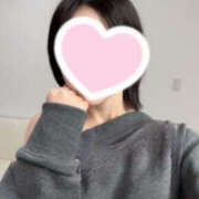 ももな ∗*ﾟ 秋葉原ハンドメイド