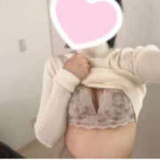 ヒメ日記 2026/01/21 14:39 投稿 ももな 秋葉原ハンドメイド