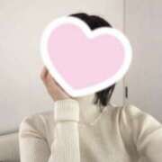 ヒメ日記 2026/01/28 15:07 投稿 ももな 秋葉原ハンドメイド