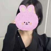 ももな 🥰 秋葉原ハンドメイド