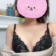 ももな 😘 秋葉原ハンドメイド