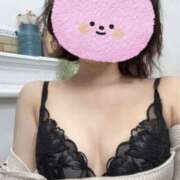 ももな 出勤します💖 秋葉原ハンドメイド