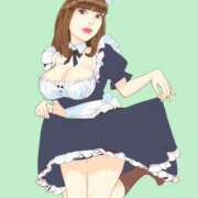 ヒメ日記 2025/04/10 17:37 投稿 もにか スピード日本橋店