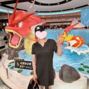 ヒメ日記 2025/06/29 11:07 投稿 もにか スピード日本橋店