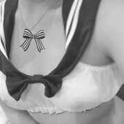 ヒメ日記 2025/07/14 20:47 投稿 もにか スピード日本橋店