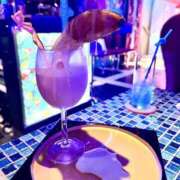 ヒメ日記 2025/07/31 21:57 投稿 もにか スピード日本橋店