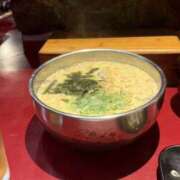 ヒメ日記 2025/09/03 20:23 投稿 もにか スピード日本橋店