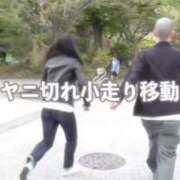 ヒメ日記 2025/11/22 02:07 投稿 もにか スピード日本橋店