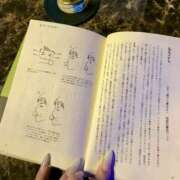 ヒメ日記 2026/01/07 18:37 投稿 もにか スピード日本橋店