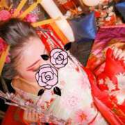 ヒメ日記 2026/01/24 18:45 投稿 もにか スピード日本橋店