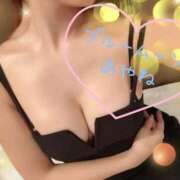 ヒメ日記 2025/06/21 02:33 投稿 あやね Blue Moon