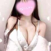 ヒメ日記 2024/12/12 16:18 投稿 みらん あふたーすくーる本店