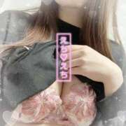 ヒメ日記 2025/01/06 02:41 投稿 みらん あふたーすくーる本店