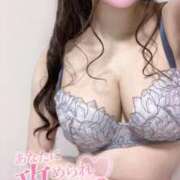 ヒメ日記 2025/01/15 19:12 投稿 みらん あふたーすくーる本店