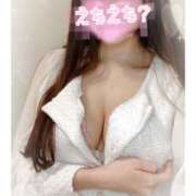 ヒメ日記 2025/01/17 22:39 投稿 みらん あふたーすくーる本店