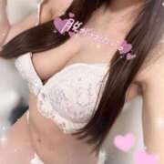 ヒメ日記 2025/01/21 17:41 投稿 みらん あふたーすくーる本店