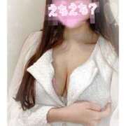 ヒメ日記 2025/01/21 19:23 投稿 みらん あふたーすくーる本店