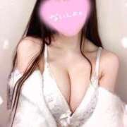 ヒメ日記 2025/01/22 06:18 投稿 みらん あふたーすくーる本店