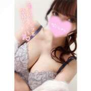 ヒメ日記 2025/02/08 12:49 投稿 みらん あふたーすくーる本店