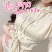 ヒメ日記 2025/05/07 23:58 投稿 みらん あふたーすくーる本店