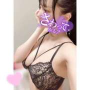 ヒメ日記 2025/05/24 18:49 投稿 みらん あふたーすくーる本店