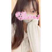 ヒメ日記 2025/06/26 09:40 投稿 みらん あふたーすくーる本店