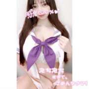 ヒメ日記 2025/07/11 16:45 投稿 みらん あふたーすくーる本店