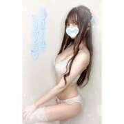 ヒメ日記 2025/07/17 08:04 投稿 みらん あふたーすくーる本店