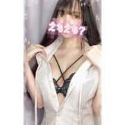 ヒメ日記 2025/07/18 07:45 投稿 みらん あふたーすくーる本店