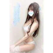 ヒメ日記 2025/07/18 18:27 投稿 みらん あふたーすくーる本店