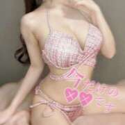 ヒメ日記 2025/07/21 22:09 投稿 みらん あふたーすくーる本店