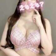 ヒメ日記 2025/07/23 17:47 投稿 みらん あふたーすくーる本店