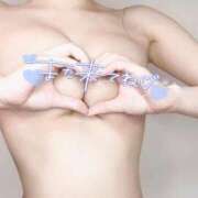 ヒメ日記 2025/08/24 17:57 投稿 みらん あふたーすくーる本店