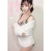 ヒメ日記 2025/08/26 18:34 投稿 みらん あふたーすくーる本店