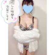 ヒメ日記 2025/08/27 09:54 投稿 みらん あふたーすくーる本店