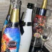 ヒメ日記 2025/08/29 09:00 投稿 みらん あふたーすくーる本店