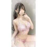 ヒメ日記 2025/08/29 16:30 投稿 みらん あふたーすくーる本店