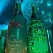 ヒメ日記 2025/08/30 07:35 投稿 みらん あふたーすくーる本店