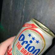 ヒメ日記 2025/08/30 08:02 投稿 みらん あふたーすくーる本店