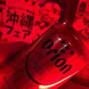 ヒメ日記 2025/08/30 10:00 投稿 みらん あふたーすくーる本店