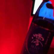 ヒメ日記 2025/09/02 12:15 投稿 みらん あふたーすくーる本店