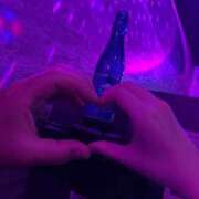 ヒメ日記 2025/09/05 08:01 投稿 みらん あふたーすくーる本店