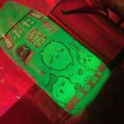 ヒメ日記 2025/09/05 08:30 投稿 みらん あふたーすくーる本店